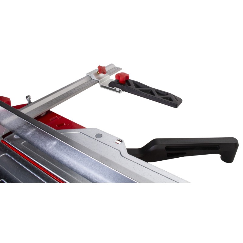 Плиткорез ручной Rubi TP-66-S 