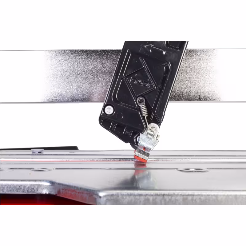 Плиткорез ручной Rubi TP-66-S 