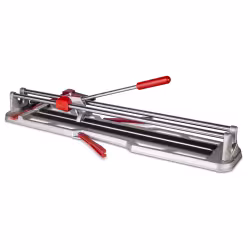 Плиткорез ручной Rubi Star 63 Platinum