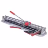 Плиткорез ручной Rubi Star 63 Platinum