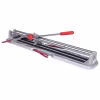 Плиткорез ручной Rubi Star 63 Platinum
