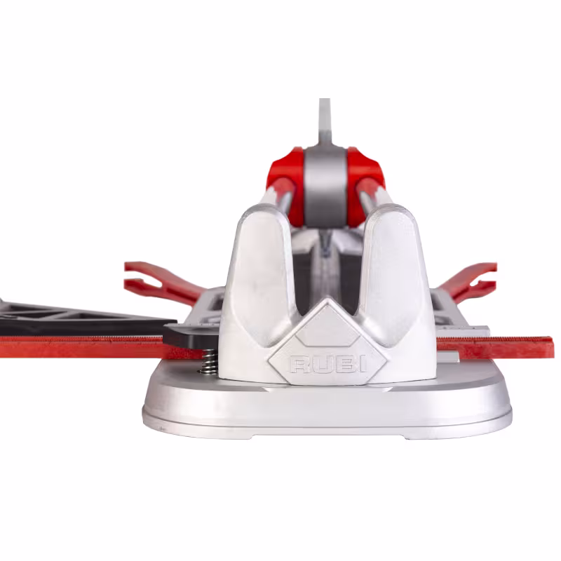 Плиткорез ручной Rubi Star 63 Platinum
