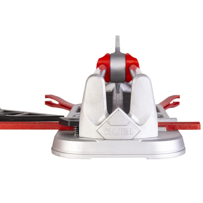 Плиткорез ручной Rubi Star 63 Platinum