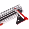 Плиткорез ручной Rubi Star 63 Platinum