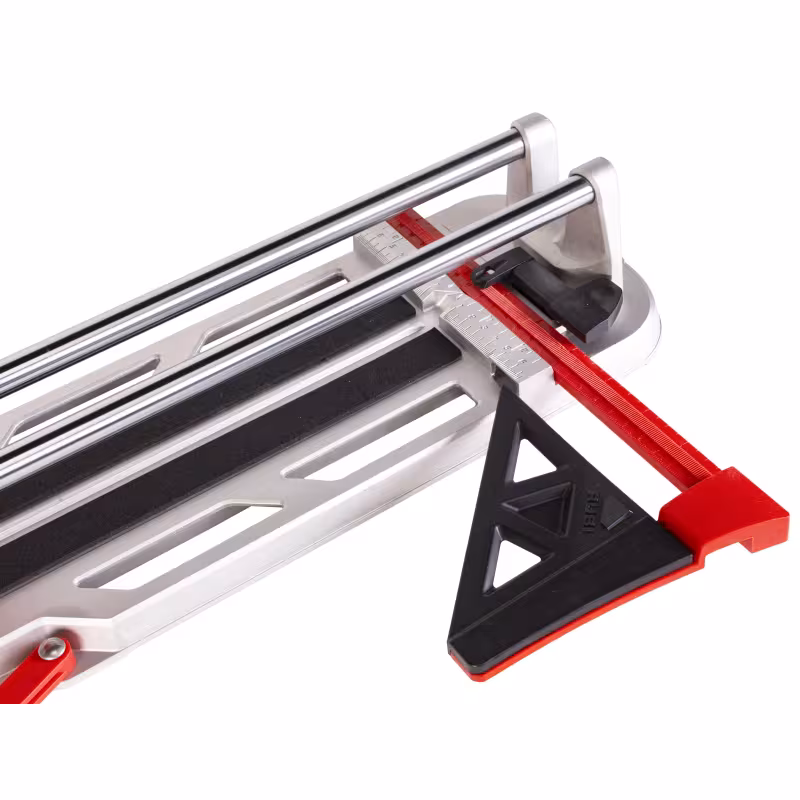 Плиткорез ручной Rubi Star 63 Platinum