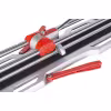 Плиткорез ручной Rubi Star 63 Platinum