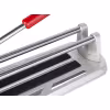 Плиткорез ручной Rubi Star 63 Platinum