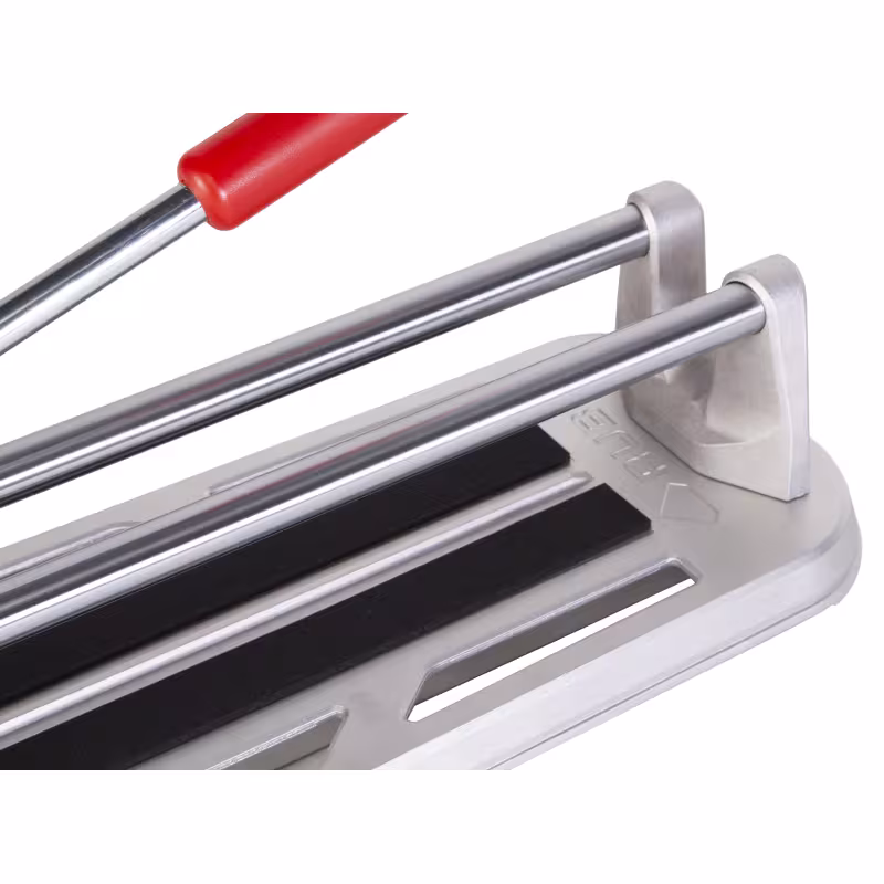 Плиткорез ручной Rubi Star 63 Platinum