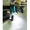 Гайковерт аккумуляторный ударный Makita DTW300RTJ