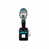 Гайковерт аккумуляторный ударный Makita DTW300RTJ