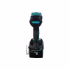 Гайковерт аккумуляторный ударный Makita DTW300RTJ