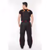 Костюм мужской Triton Gear Yakutiya PRO -50 ПК, ткань Таслан, красный/серый, размер 60-62, 182-188 см