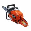 Бензопила Husqvarna 545