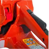 Бензопила Husqvarna 545