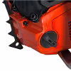 Бензопила Husqvarna 545
