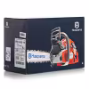 Бензопила Husqvarna 545