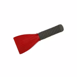 Скребок для автомобиля Megapower М-71218