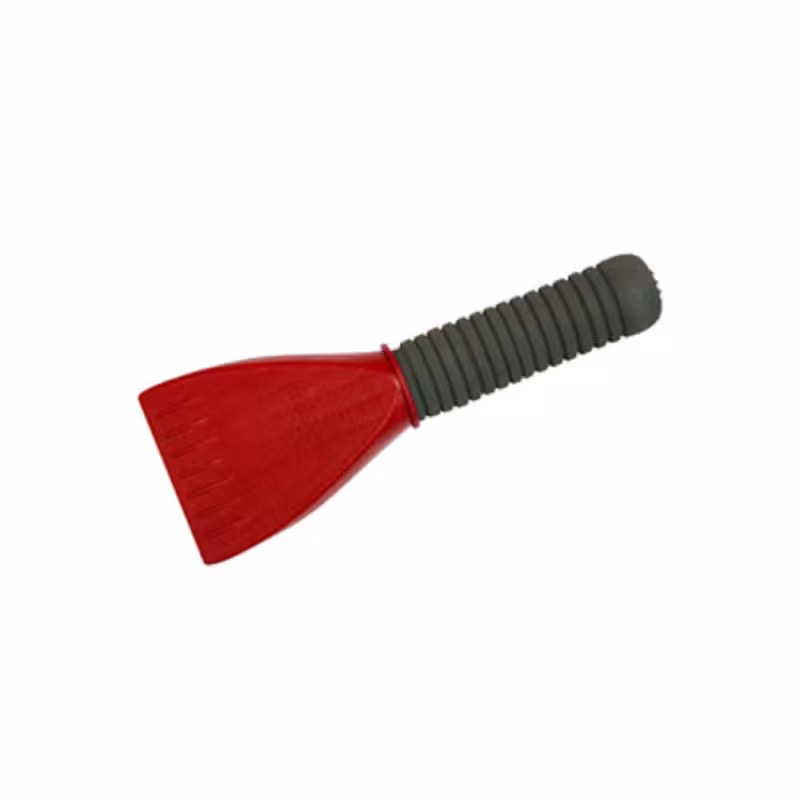 Скребок для автомобиля Megapower М-71218