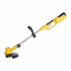 Триммер аккумуляторный Champion TB 360 