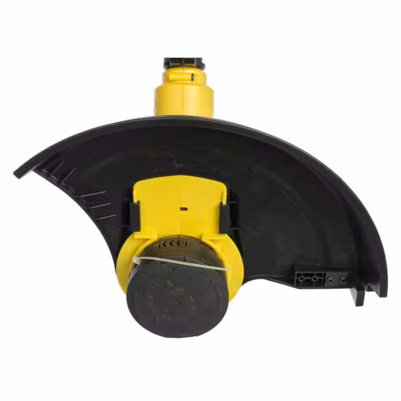 Триммер аккумуляторный Champion TB 360 