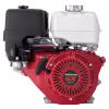 Двигатель бензиновый Honda GX 390UT2 QXQ4 OH