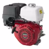 Двигатель бензиновый Honda GX 390UT2 VXB7 OH