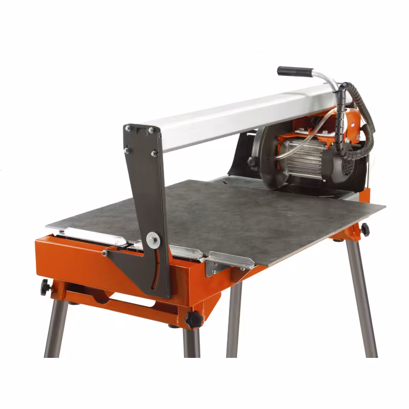 Станок плиткорезный Husqvarna TS 66 R