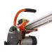 Станок плиткорезный Husqvarna TS 73 R