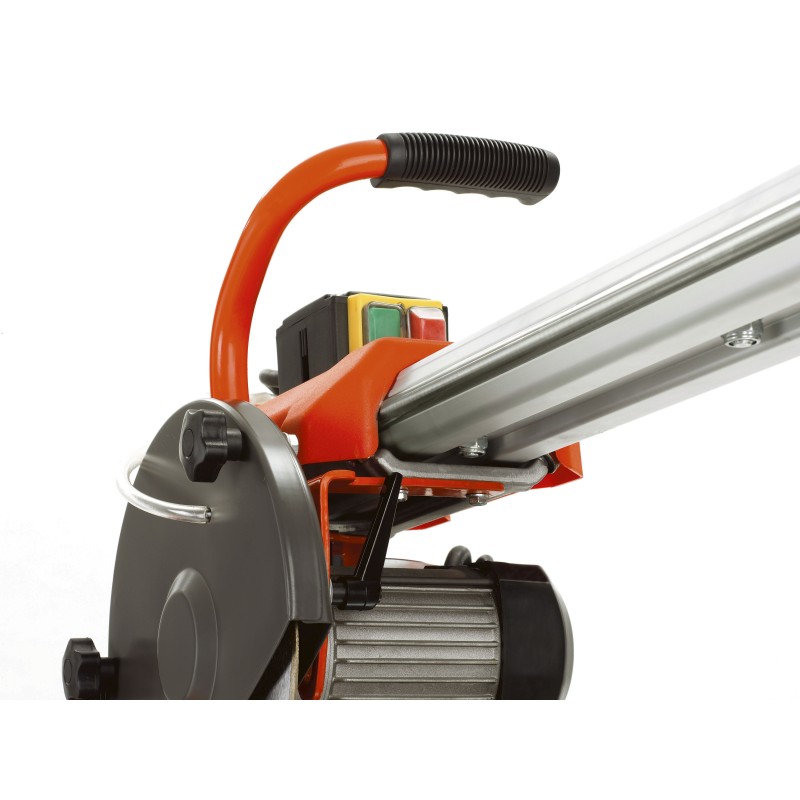 Станок плиткорезный Husqvarna TS 73 R