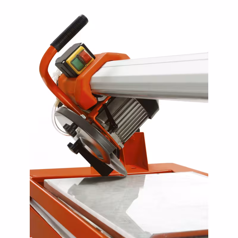 Станок плиткорезный Husqvarna TS 73 R