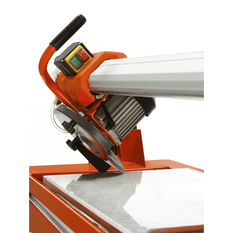 Станок плиткорезный Husqvarna TS 73 R