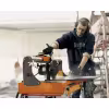 Станок плиткорезный Husqvarna TS 73 R