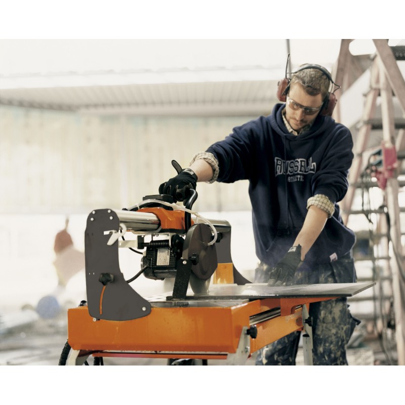 Станок плиткорезный Husqvarna TS 73 R