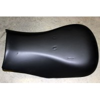 Сиденье водителя для квадроцикла CFMOTO 7020-131000