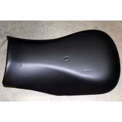 Сиденье водителя для квадроцикла CFMOTO 7020-131000