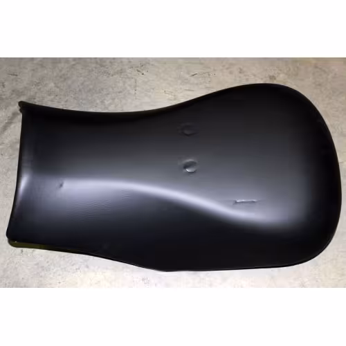 Сиденье водителя для квадроцикла CFMOTO 7020-131000