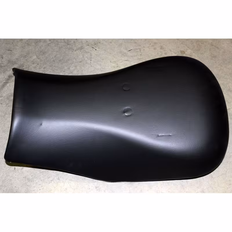 Сиденье водителя для квадроцикла CFMOTO 7020-131000