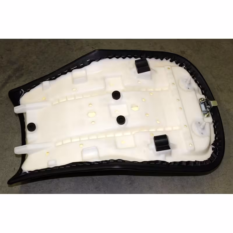 Сиденье водителя для квадроцикла CFMOTO 7020-131000