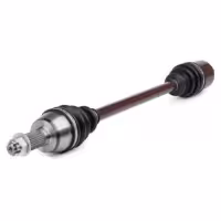 Привод передний Polaris Ranger 1332856