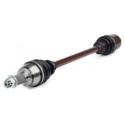 Привод передний Polaris Ranger 1332856