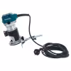 Фрезер кромочный сетевой Makita RT0700C