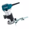 Фрезер кромочный сетевой Makita RT0700C