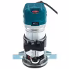 Фрезер кромочный сетевой Makita RT0700C