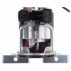 Фрезер кромочный сетевой Makita RT0700C