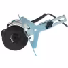 Фрезер кромочный сетевой Makita RT0700C