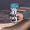 Фрезер кромочный сетевой Makita RT0700C