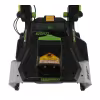 Снегоуборщик аккумуляторный Greenworks GD82ST