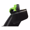 Снегоуборщик аккумуляторный Greenworks GD82ST