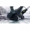 Снегоуборщик аккумуляторный Greenworks GD82ST