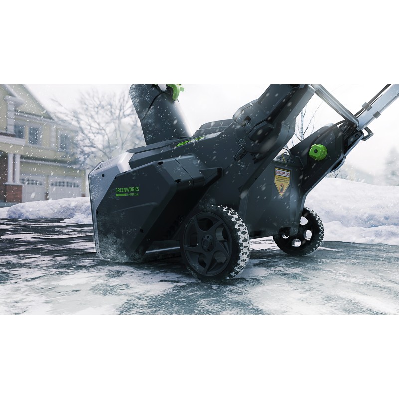 Greenworks 2602507 снегоуборщик. Снегоуборщик аккумуляторный GREENWORKS gd82stk5. Снегоуборщик GREENWORKS gd82stk5 82v 2602507ub. GREENWORKS 2602507. 2602507ub GREENWORKS.